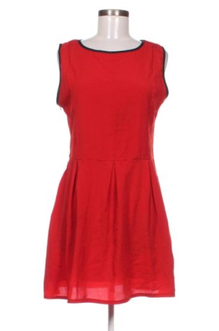 Ruha Fashion House, Méret L, Szín Piros, Ár 4 965 Ft, #138025501