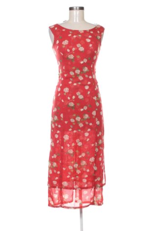 Ruha Unbranded, Méret XS, Szín Sokszínű, Ár 3 441 Ft, #138025506