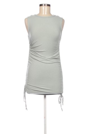 Šaty  Unbranded, Velikost S, Barva Zelená, Cena  338,00 Kč, #138025543