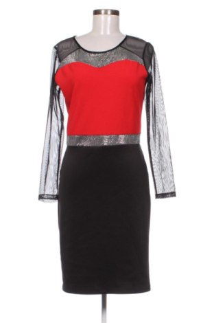 Kleid Unbranded, Größe XL, Farbe Mehrfarbig, Preis € 16,00, #138025545