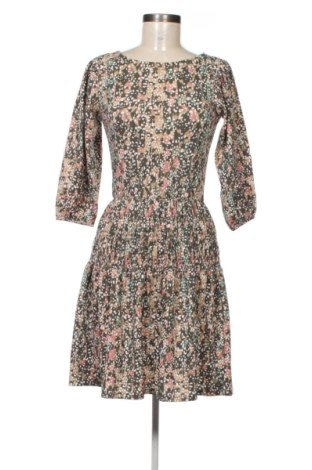 Kleid Body Flirt, Größe XS, Farbe Mehrfarbig, Preis € 12,76, #138025549