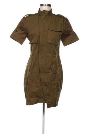 Šaty  Unbranded, Velikost M, Barva Zelená, Cena  485,00 Kč, #138025559