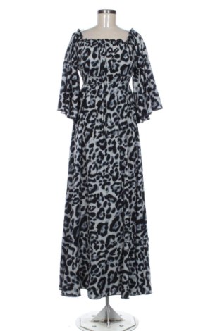 Ruha Unbranded, Méret S, Szín Sokszínű, Ár 2 702 Ft, #138025607