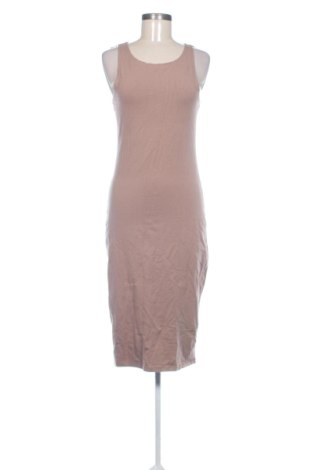 Kleid Sinsay, Größe S, Farbe Aschrosa, Preis € 15,62, #138025617