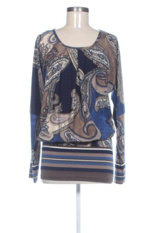 Damen Shirt Unbranded, Größe M, Farbe Mehrfarbig, Preis € 5,72, #138025631