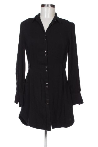 Rochie Mohito, Mărime S, Culoare Negru, Preț 92,00 Lei, #138025659