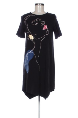 Ruha Mohito, Méret XS, Szín Fekete, Ár 2 702 Ft, #138025747