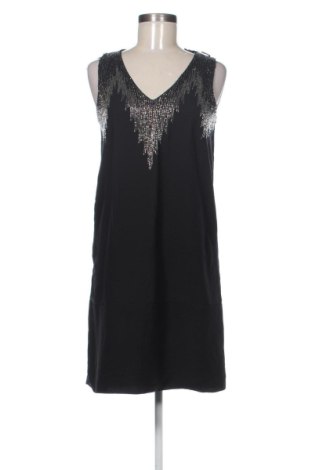 Rochie H&M, Mărime M, Culoare Negru, Preț 83,99 Lei, #138025753