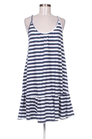Kleid Unbranded, Größe XL, Farbe Mehrfarbig, Preis € 20,55, #138025790