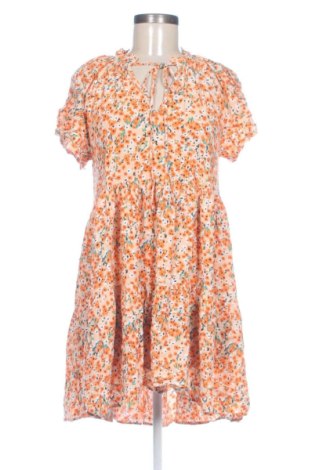 Kleid Mohito, Größe XS, Farbe Mehrfarbig, Preis € 16,38, #138025795