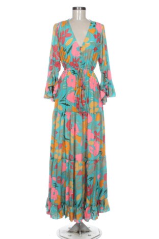 Ruha Unbranded, Méret M, Szín Sokszínű, Ár 2 702 Ft, #138025797