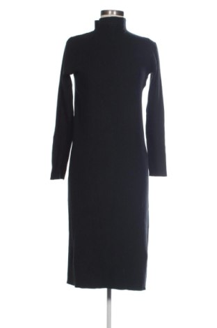 Rochie Unbranded, Mărime XL, Culoare Negru, Preț 126,47 Lei, #138025830