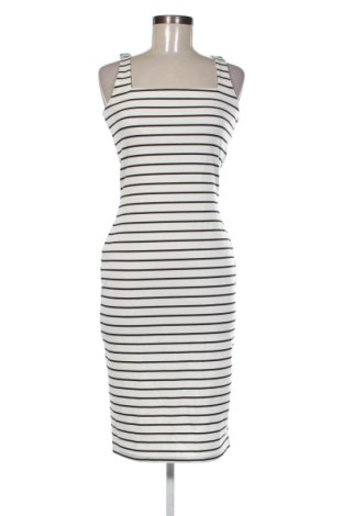 Šaty  Primark, Velikost L, Barva Vícebarevné, Cena  555,00 Kč, #138025866