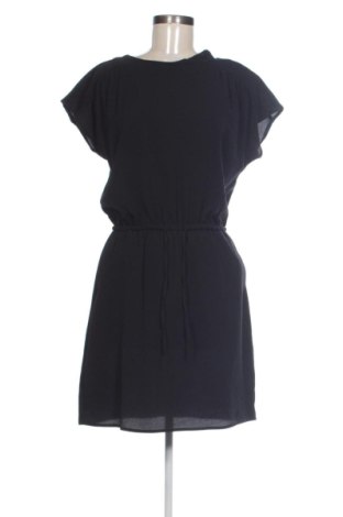 Sukienka Vero Moda, Rozmiar M, Kolor Czarny, Cena 66,94 zł, #138025873