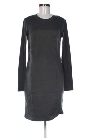 Rochie Marc Cain Sports, Mărime S, Culoare Gri, Preț 467,17 Lei, #138025875
