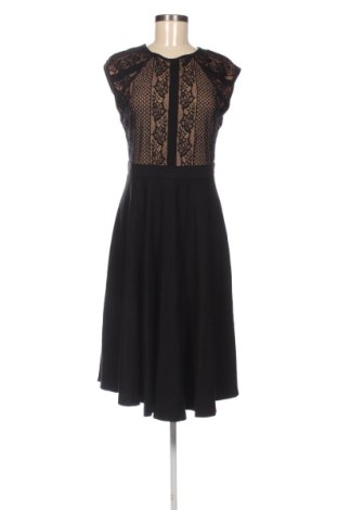 Sukienka Body Flirt, Rozmiar M, Kolor Czarny, Cena 72,00 zł, #138025896