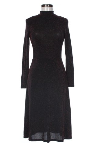 Sukienka H&M, Rozmiar S, Kolor Kolorowy, Cena 65,33 zł, #138025944