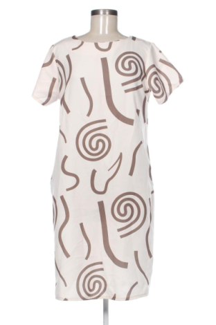 Kleid Unbranded, Größe XL, Farbe Mehrfarbig, Preis 26,00 €, #138025957