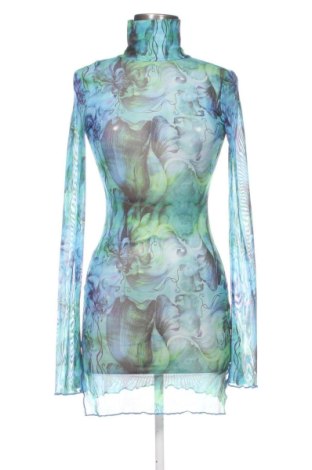 Rochie SHEIN, Mărime S, Culoare Multicolor, Preț 65,00 Lei, #138025967