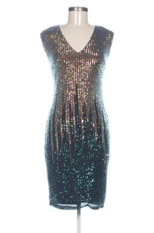 Kleid Caramel, Größe S, Farbe Mehrfarbig, Preis € 55,25, #138025970