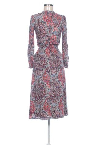 Šaty  Unbranded, Velikost S, Barva Vícebarevné, Cena  287,00 Kč, #138026001