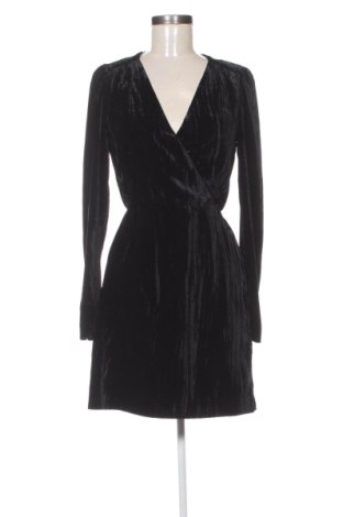 Ruha H&M, Méret S, Szín Fekete, Ár 3 310 Ft, #138026006