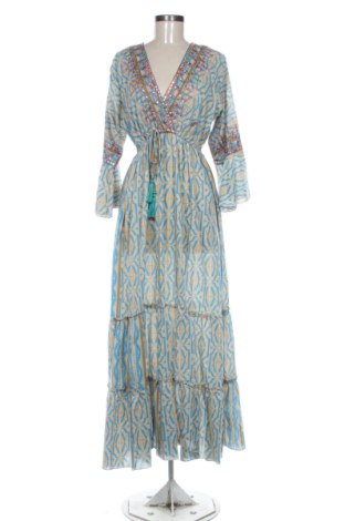 Ruha Unbranded, Méret M, Szín Sokszínű, Ár 2 702 Ft, #138026017
