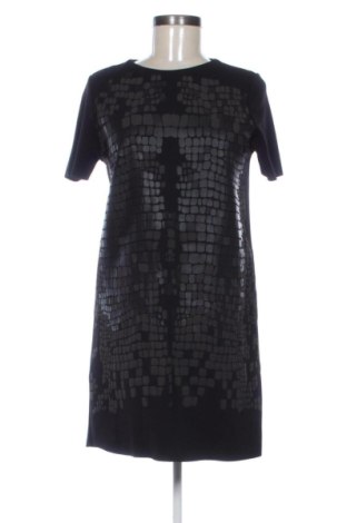 Sukienka Zara, Rozmiar S, Kolor Czarny, Cena 32,26 zł, #138026029