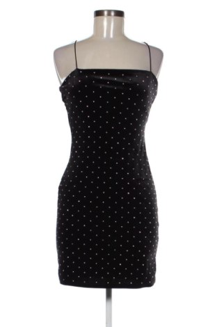 Kleid H&M, Größe S, Farbe Schwarz, Preis 16,57 €, #138026035