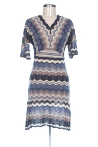 Kleid Depot 96, Größe S, Farbe Mehrfarbig, Preis € 26,67, #138026077