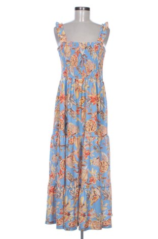 Kleid Shiwi, Größe S, Farbe Mehrfarbig, Preis € 29,00, #138026117