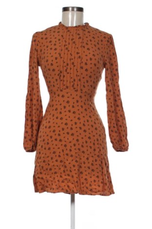 Šaty  Primark, Velikost M, Barva Vícebarevné, Cena  180,00 Kč, #138026118
