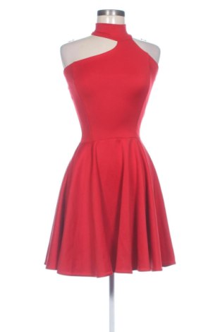 Kleid Unbranded, Größe S, Farbe Rot, Preis € 13,72, #138026157