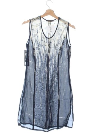 Damentop Unbranded, Größe S, Farbe Mehrfarbig, Preis 15,00 €, #138026170