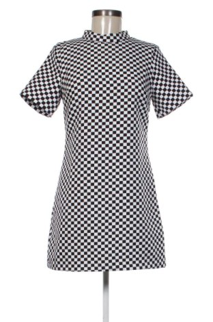 Sukienka Zara, Rozmiar S, Kolor Kolorowy, Cena 76,62 zł, #138026183