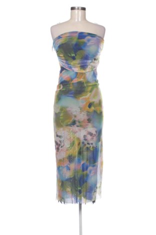 Rochie Zara, Mărime S, Culoare Multicolor, Preț 134,00 Lei, #138026190