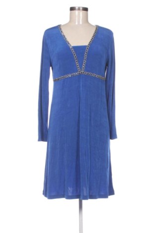 Rochie Unbranded, Mărime M, Culoare Albastru, Preț 68,00 Lei, #138026214