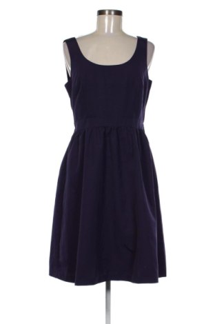 Ruha H&M, Méret L, Szín Kék, Ár 3 191 Ft, #138026225