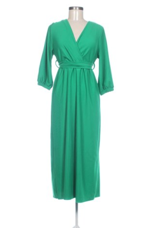 Šaty  NEW COLLECTION, Veľkosť M, Farba Zelená, Cena  19,05 €, #138026240