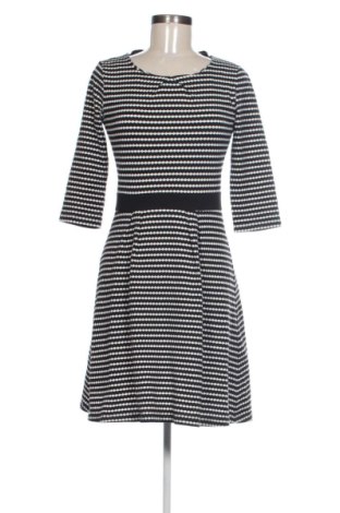 Rochie More & More, Mărime S, Culoare Multicolor, Preț 175,00 Lei, #138026244
