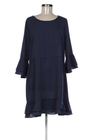 Ruha Fransa, Méret XL, Szín Sokszínű, Ár 4 255 Ft, #138026282