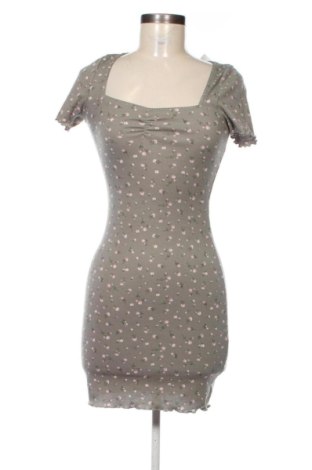 Kleid H&M, Größe S, Farbe Mehrfarbig, Preis 8,00 €, #138026343