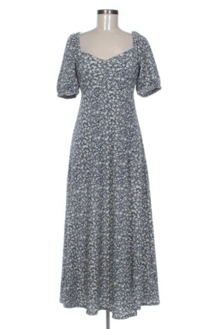 Rochie LCW, Mărime S, Culoare Multicolor, Preț 114,00 Lei, #138026368
