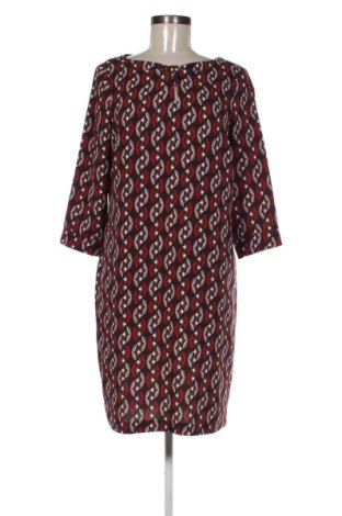 Ruha Unbranded, Méret XL, Szín Sokszínű, Ár 5 674 Ft, #138026416