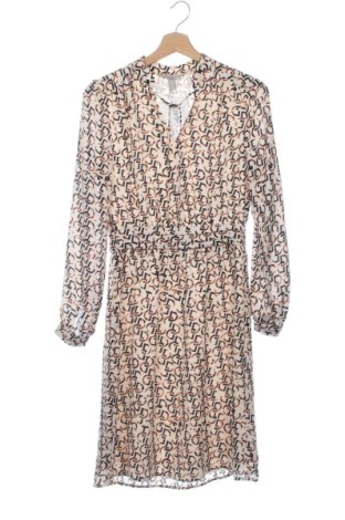 Рокля H&M, Размер XS, Цвят Многоцветен, Цена 12,00 €, #138026428