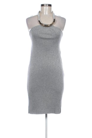 Ruha Unbranded, Méret S, Szín Szürke, Ár 11 028 Ft, #138026452