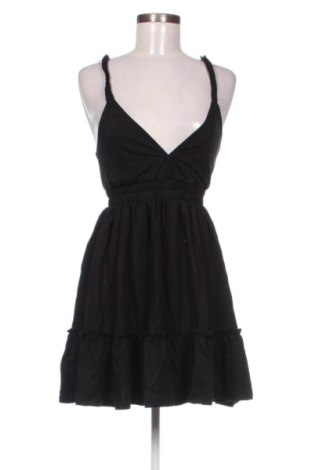 Kleid Unbranded, Größe S, Farbe Schwarz, Preis € 14,17, #138026490
