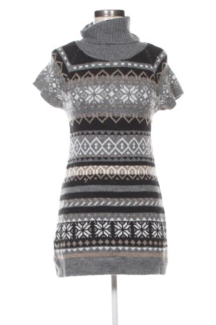 Ruha Unbranded, Méret M, Szín Sokszínű, Ár 3 040 Ft, #138026560