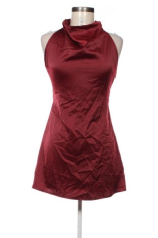 Šaty  Unbranded, Velikost S, Barva Červená, Cena  340,00 Kč, #138026614