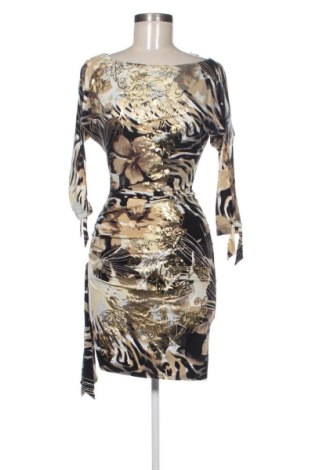 Rochie Cache, Mărime S, Culoare Multicolor, Preț 47,24 Lei, #138026644